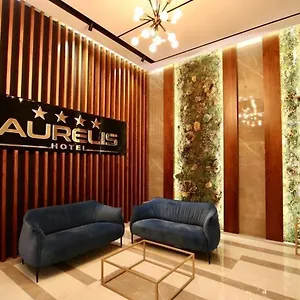 **** Hotel Aurelis Albania