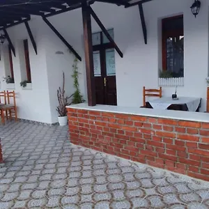 Baba Lluka *** Berat