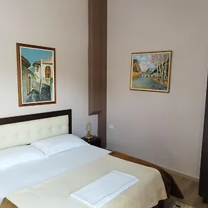 Guest house Lili -, Berat